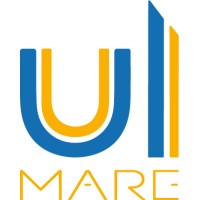 Union Lido Mare